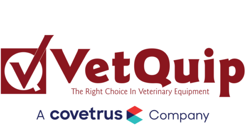 VetQuip Logo
