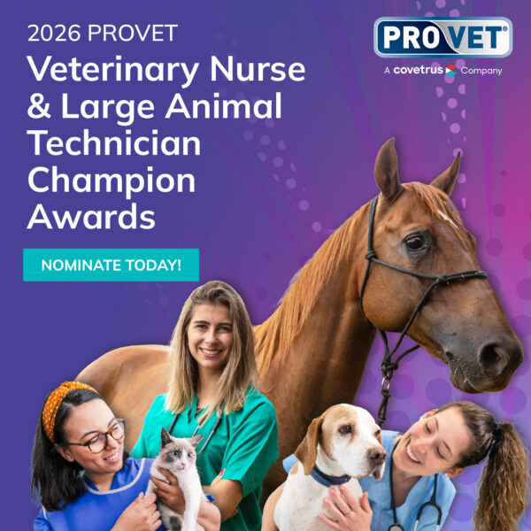 Welcome to Provet New Zealand 1