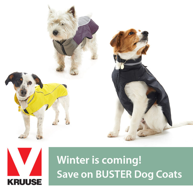 KRUUSE Provet New Zealand