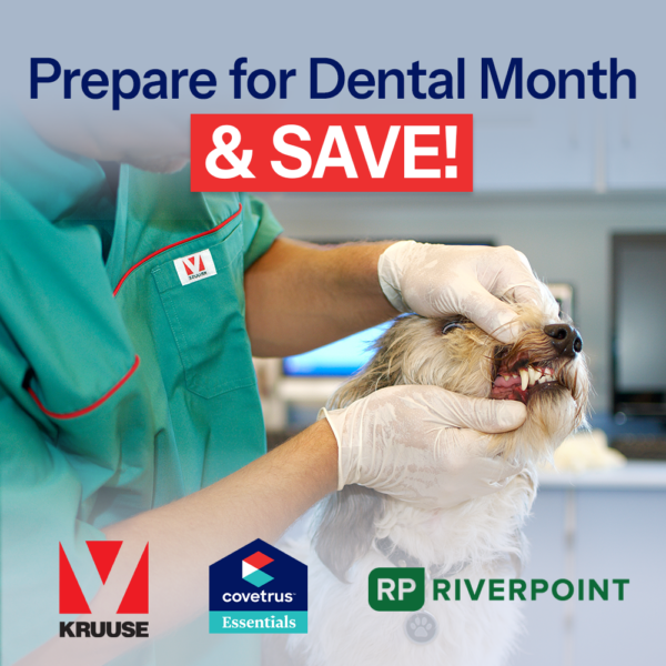 Welcome to Provet New Zealand 2