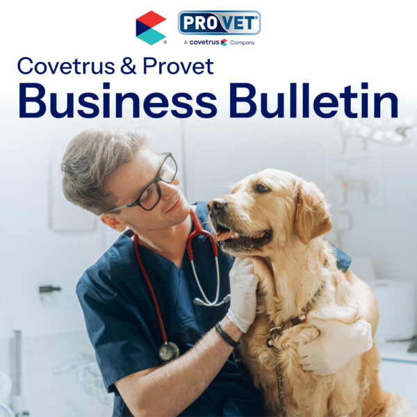 Welcome to Provet New Zealand 1