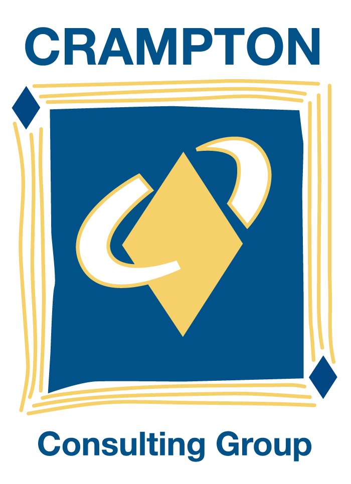 CCG-logo-2018.png