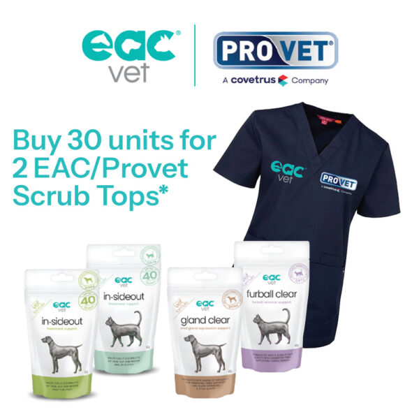 Welcome to Provet New Zealand 3