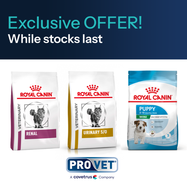 Welcome to Provet New Zealand 4