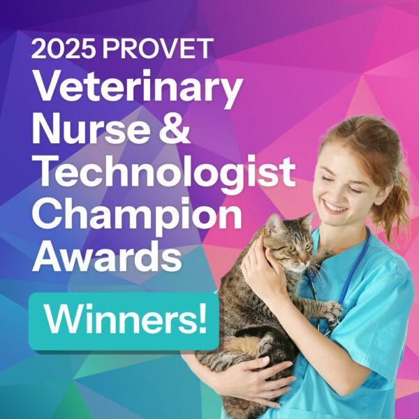 Welcome to Provet New Zealand 2