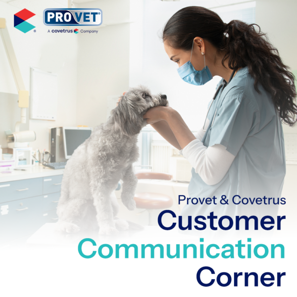Welcome to Provet New Zealand 2