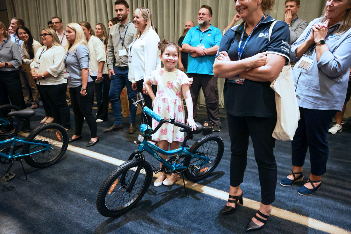 Making an Impact Together 3