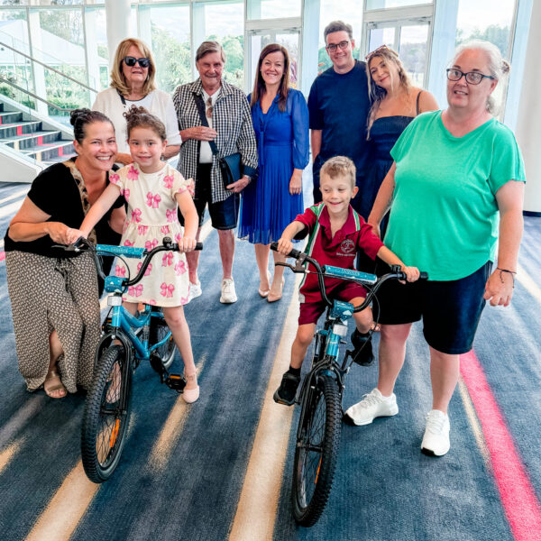 Welcome to Provet New Zealand 1