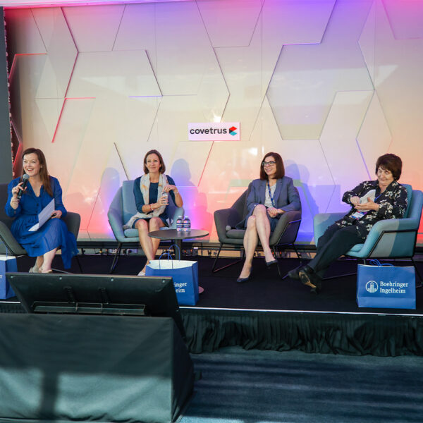 Welcome to Provet New Zealand 1