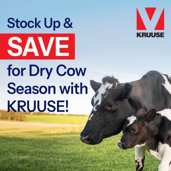 Welcome to Provet New Zealand 1