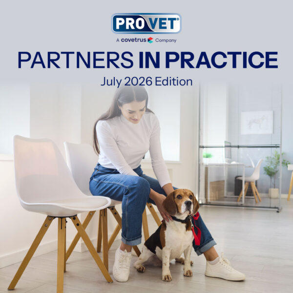 Welcome to Provet New Zealand 1