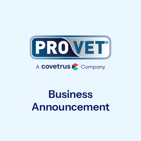 Welcome to Provet New Zealand 1