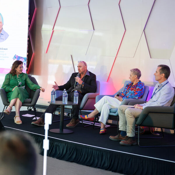 Welcome to Provet New Zealand 2