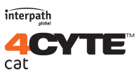 4CYTE-Cat-900w