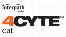 4CYTE-Cat-900w