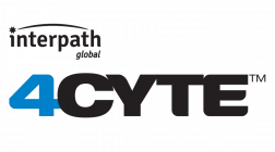4CYTE-Corporate-900w