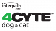 4CYTE-DogCat-900w
