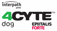 4CYTE-DogEpiitalisForte-900w