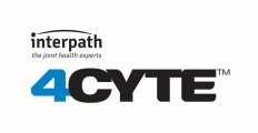 4CYTE-Logo-W900px.png
