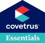 Covetrus-Essentials-badge