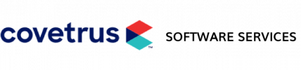 Covetrus-Software-Services-C3-2x-1 Covetrus-Software-Services-C3-2x-1