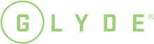 GLYDE-Logo.png