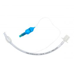 KRUUSE PVC Endo Tube_01