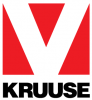 KRUUSE