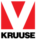 KRUUSE