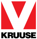 KRUUSE