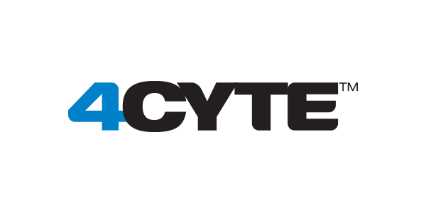 Logo-4CYTE
