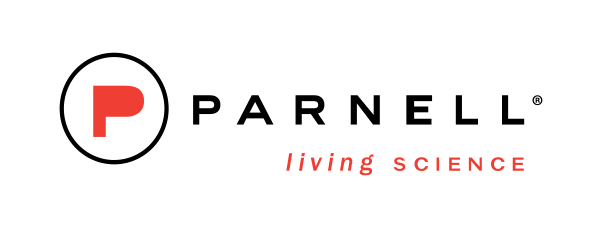 Logo-Parnell