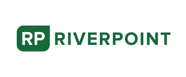 Logo-Riverpoint