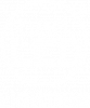 MedLED_Headlights_Logo_white