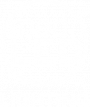 MedLED_Headlights_Logo_white