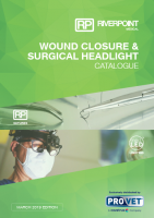 NZ-Riverpoint-Wound-Closure-MedLED-Surgical-Headlight-Catalogue
