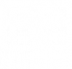 Riverpoint_Sutures_Logo_White