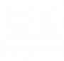Riverpoint_Sutures_Logo_White