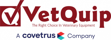 VetQuip logo