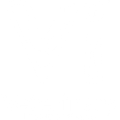 Vi Logo White - 300x300 150dpi