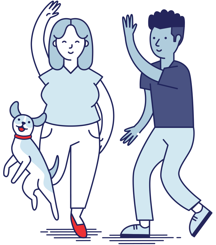 Covetrus Vet Nurse Champion Awards 2024 Terms and Conditions Provet
